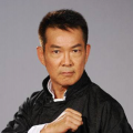 妻子的爱欲